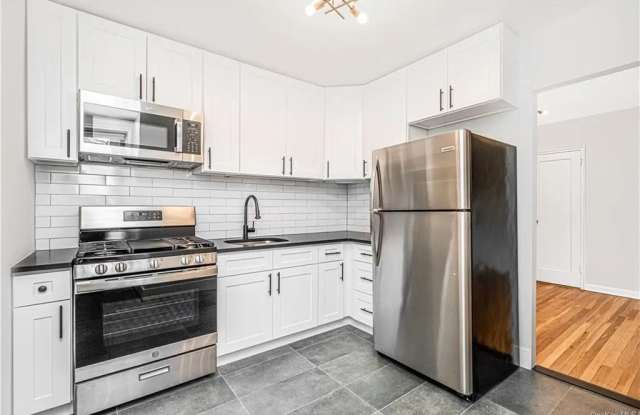 5645 Netherland Ave # 7543 photos photos
