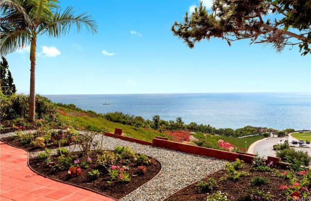 33971 Nauticus Isle - 33971 Nauticus Isle, Dana Point, CA 92629