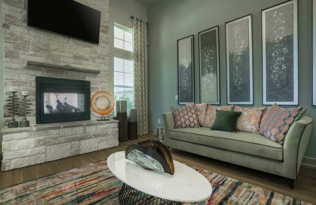 Waterline Estero Gallery 2