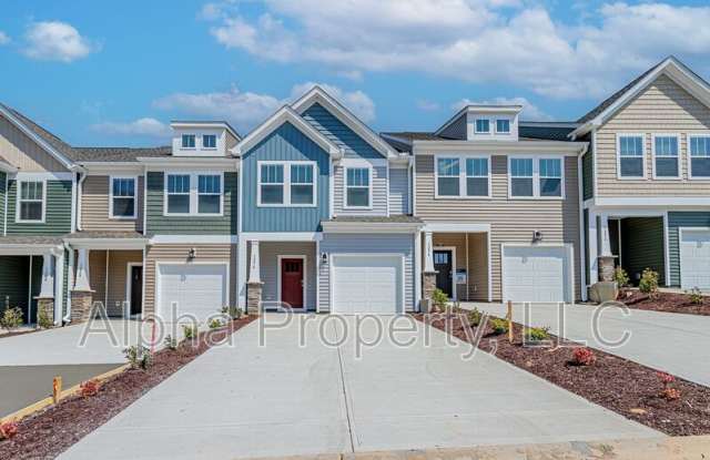 1256 Cherry Orchard Rd photos photos