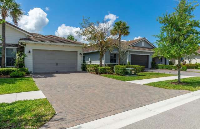 19546 Weathervane Way photos photos
