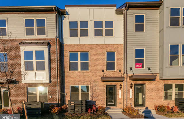 13166 ARCHES Road photos photos