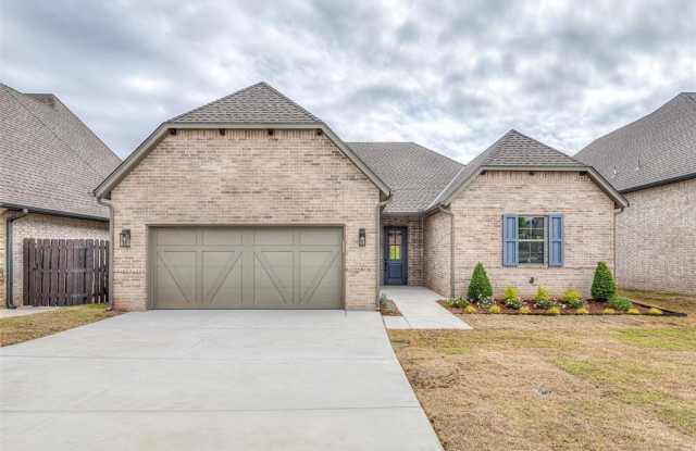 2600 Woods Edge Drive photos photos