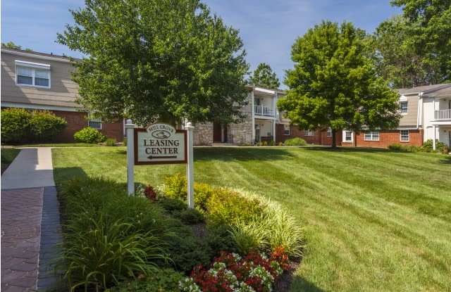 Mill Grove photos photos