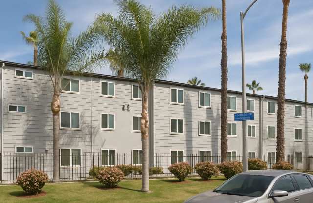 Genesis photos photos Genesis photos photos