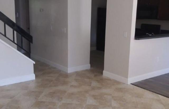 8309 Citrus Chase Dr Gallery 3