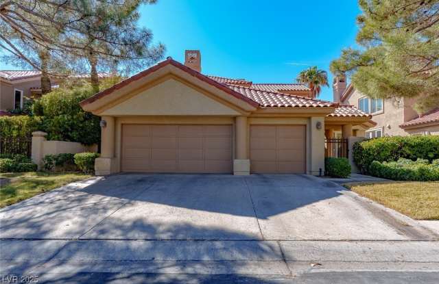 8079 Pinnacle Peak Avenue - 8079 Pinnacle Peak Avenue, Spring Valley, NV 89113 8079 Pinnacle Peak Avenue - 8079 Pinnacle Peak Avenue, Spring Valley, NV 89113