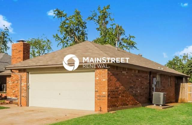 1717 Ridgeway Drive photos photos