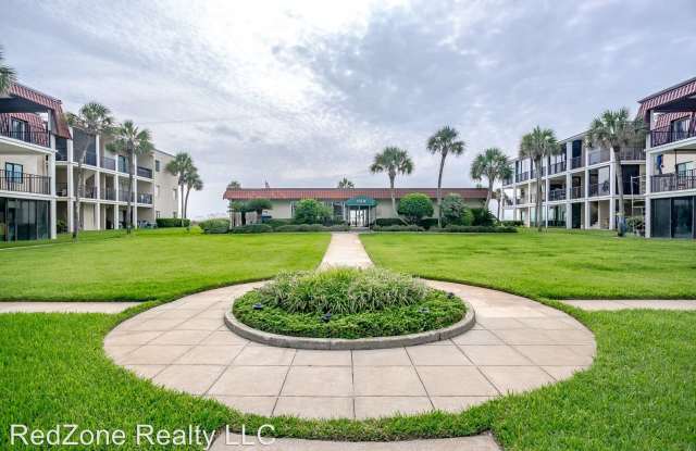 2333 Costa Verde Blvd #201 Gallery 4