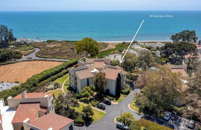 80 Seaview Drive Gallery 2