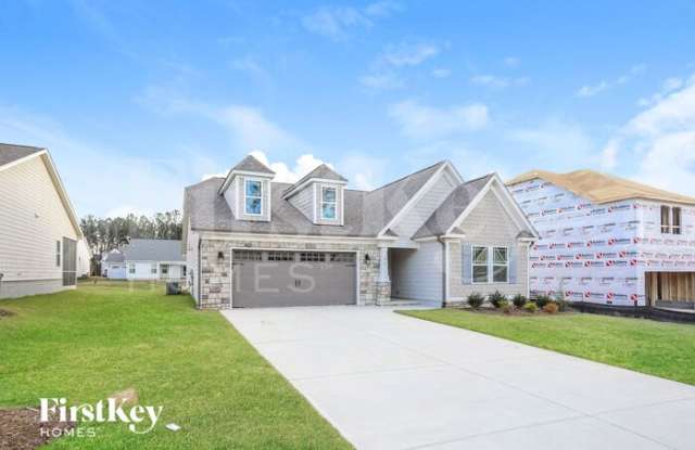 92 Unique Place photos photos