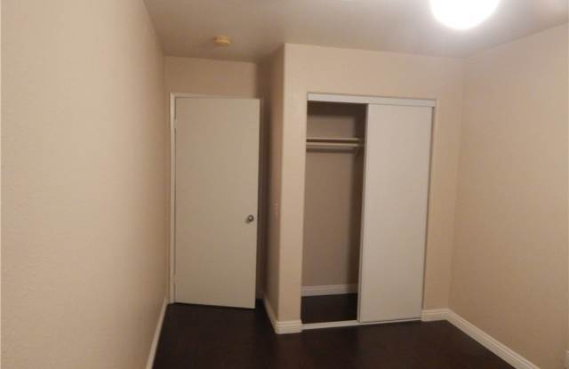 5605 Carlota Blvd photos photos 5605 Carlota Blvd photos photos