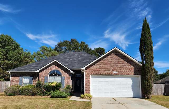 6320 Luckey Lane photos photos