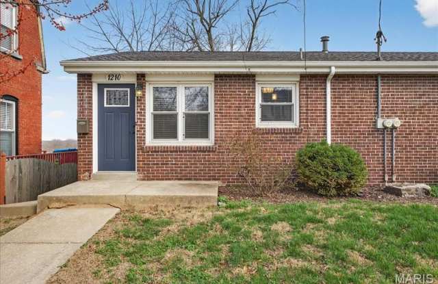 1210 N 5th Street photos photos