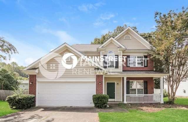 3201 Passour Ridge Lane photos photos 3201 Passour Ridge Lane photos photos
