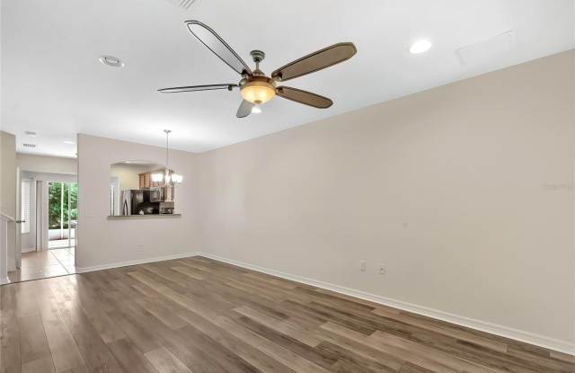 15842 STABLE RUN Drive Gallery 3