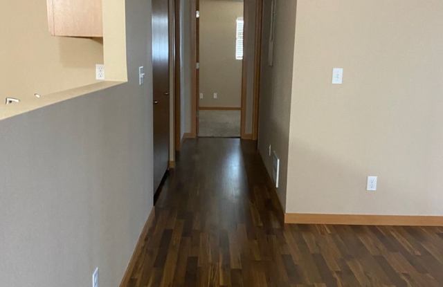 1624 20th Ave NW #203 Gallery 4