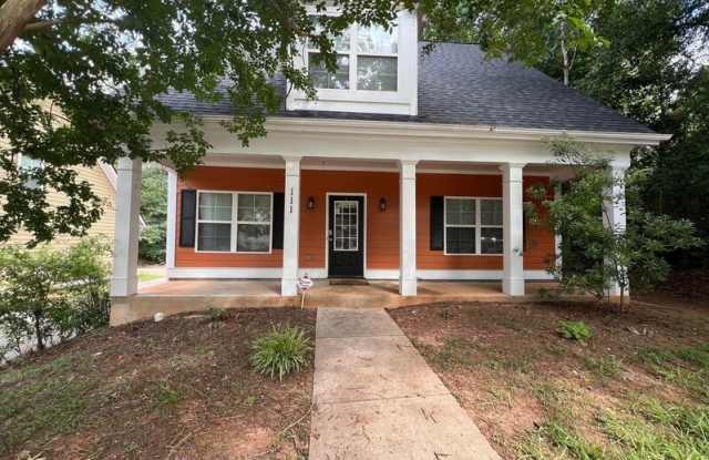 111 East Paces Drive photos photos