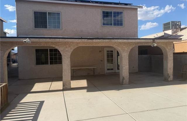4633 Solar Eclipse Drive Gallery 2