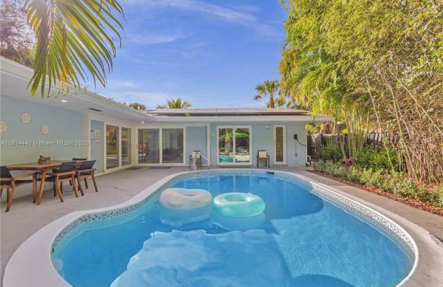 204 SW 19th Ave photos photos