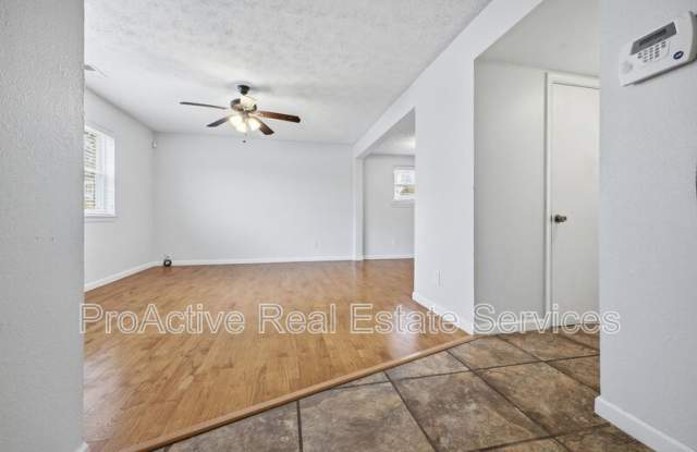 3228 Dunnbury Court - 1 Gallery 3