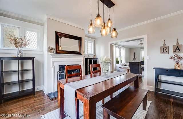 1620 Cherry Street photos photos