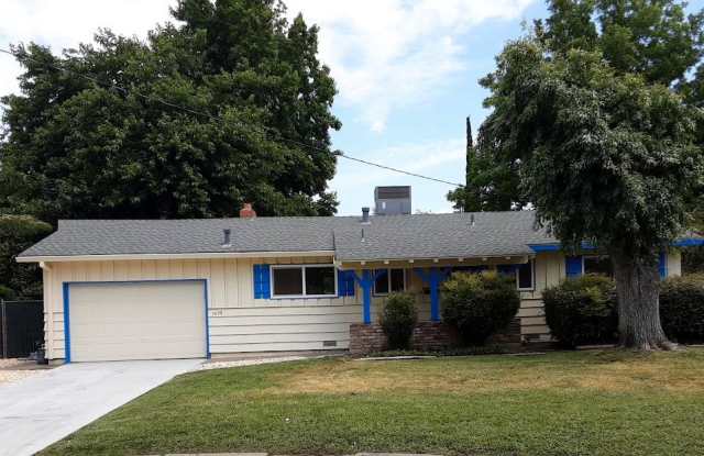 El Cerrito Dr., 1630 photos photos