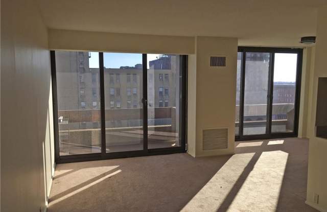 1326-42 SPRUCE STREET photos photos