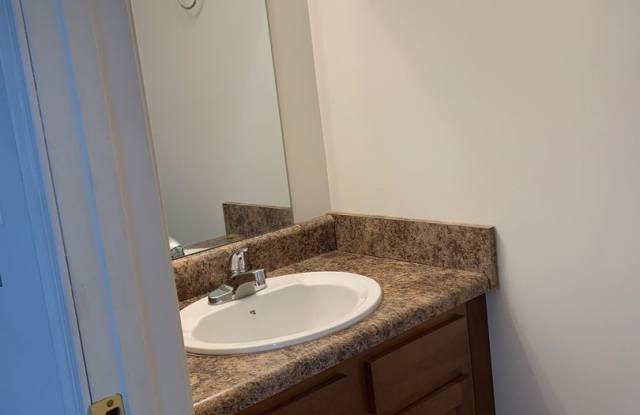 3 Bedroom 2.5 Bath Townhouse photos photos 3 Bedroom 2.5 Bath Townhouse photos photos