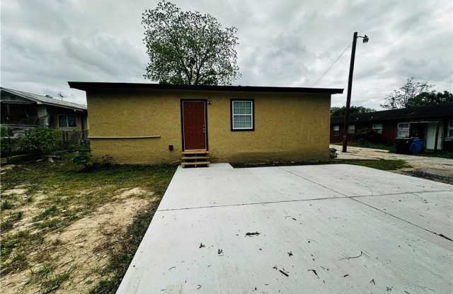 714 S River Street photos photos