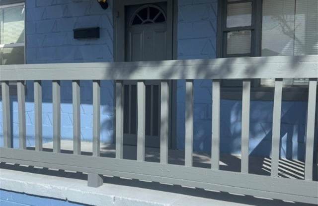 634 Kline Street photos photos