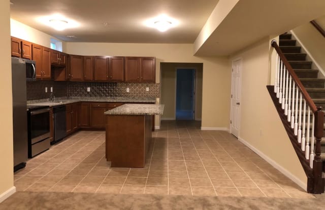 10559 FRASIER FIR LANE - 10559 Frasier Fir Ln, Waldorf, MD 20603