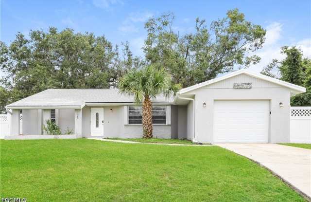 4826 Hurley Avenue Gallery 1