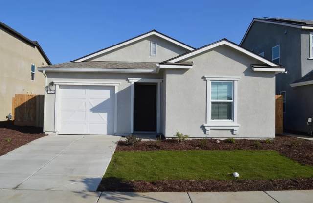 4516 Lindsey Lane photos photos