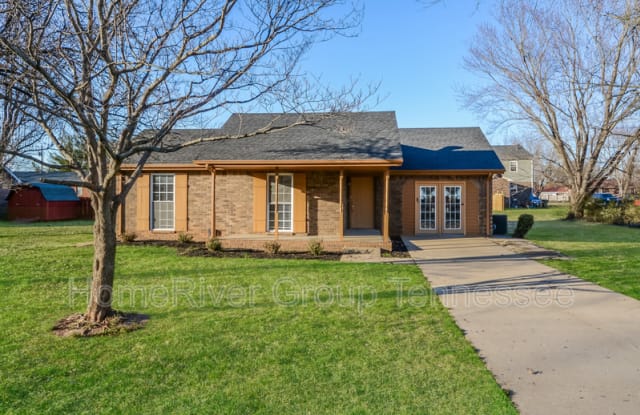 415 Lawson Rd - 415 Lawson Road, Smyrna, TN 37167 415 Lawson Rd - 415 Lawson Road, Smyrna, TN 37167