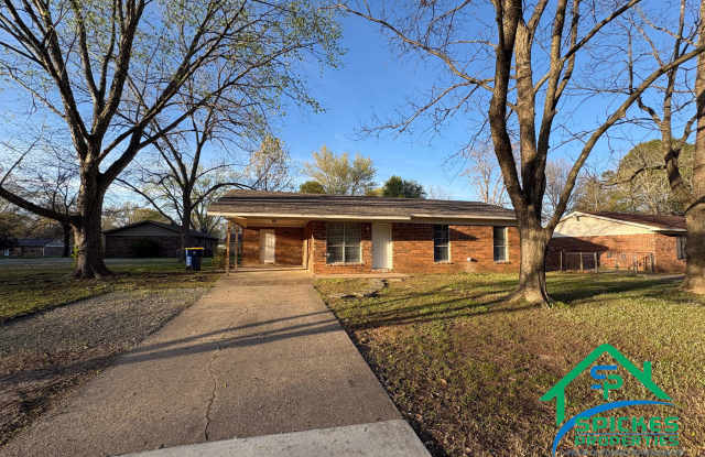 40 Saint John Street photos photos