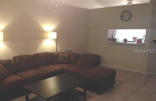 5516 STARLING LOOP Gallery 4