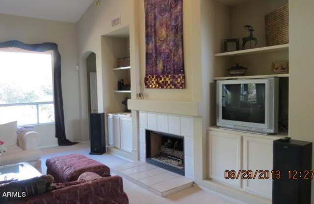 11112 E GREYTHORN Drive Gallery 3