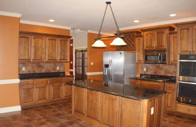 62 EASLEY CT Gallery 4
