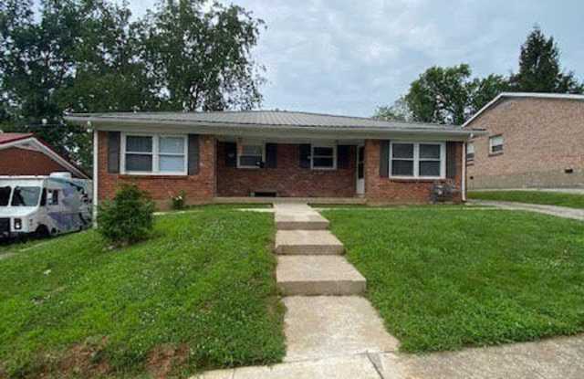 737 Terrace View Drive photos photos