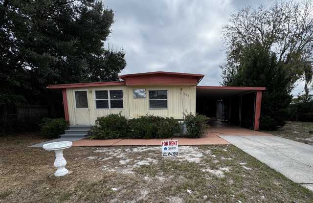 12036 Grace Ln photos photos