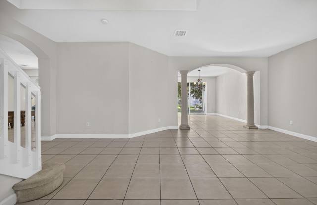 10671 Old Hammock Way Gallery 4