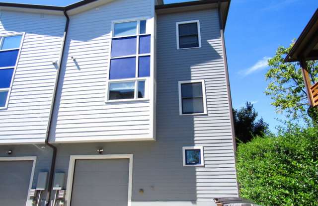 1600 6th Avenue North Gallery 3