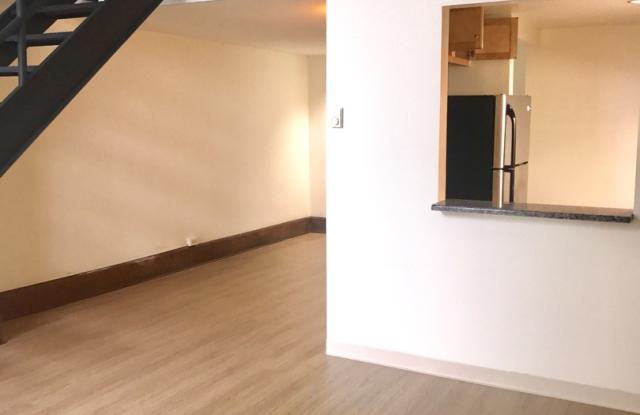 G Properties at Park Place, LLC photos photos G Properties at Park Place, LLC photos photos