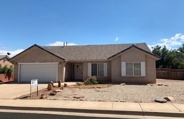 Pueblo Bonito Subdivision Gallery 1