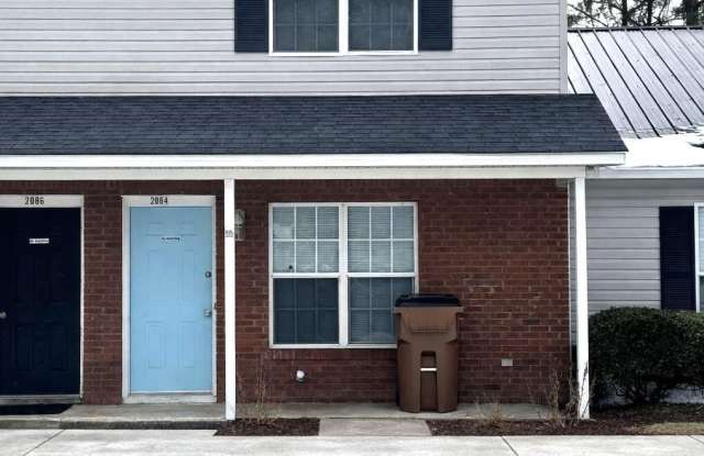 2084 Brandymill Lane photos photos 2084 Brandymill Lane photos photos