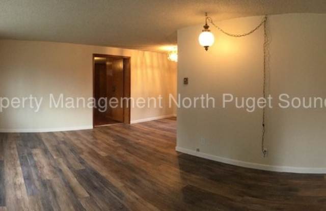 23502 Peterson Drive Gallery 3