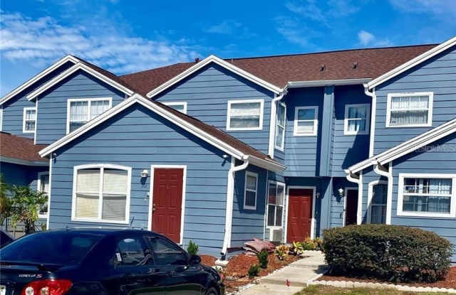 711 CARIBBEAN DRIVE photos photos