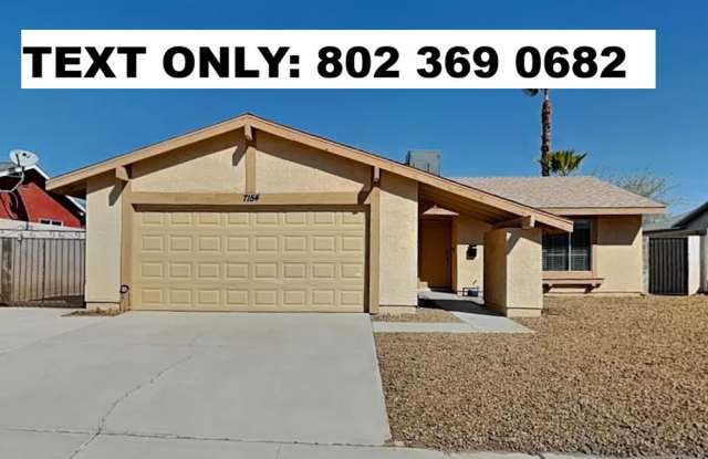 7124 Pleasant View Ave photos photos 7124 Pleasant View Ave photos photos