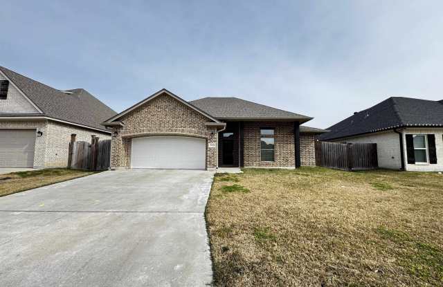 10430 Dominion Ranch photos photos